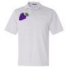 50/50 Polo with Pocket Thumbnail