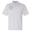 50/50 Polo with Pocket Thumbnail