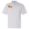 50/50 Polo with Pocket Thumbnail