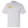 50/50 Polo with Pocket Thumbnail