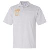 50/50 Polo with Pocket Thumbnail