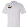50/50 Polo with Pocket Thumbnail