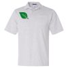 50/50 Polo with Pocket Thumbnail