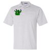 50/50 Polo with Pocket Thumbnail