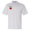 50/50 Polo with Pocket Thumbnail