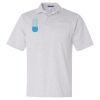 50/50 Polo with Pocket Thumbnail