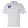 50/50 Polo with Pocket Thumbnail