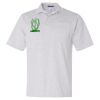 50/50 Polo with Pocket Thumbnail
