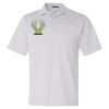 50/50 Polo with Pocket Thumbnail