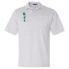 50/50 Polo with Pocket Thumbnail