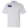50/50 Polo with Pocket Thumbnail