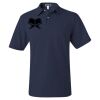 50/50 Polo with Pocket Thumbnail