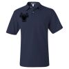 50/50 Polo with Pocket Thumbnail