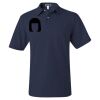 50/50 Polo with Pocket Thumbnail