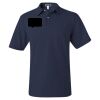 50/50 Polo with Pocket Thumbnail