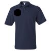 50/50 Polo with Pocket Thumbnail