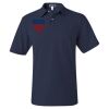 50/50 Polo with Pocket Thumbnail