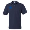 50/50 Polo with Pocket Thumbnail