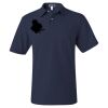 50/50 Polo with Pocket Thumbnail