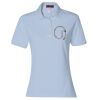 Women's 50/50 Polo Thumbnail