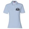Women's 50/50 Polo Thumbnail