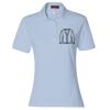 Women's 50/50 Polo Thumbnail