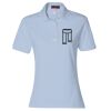 Women's 50/50 Polo Thumbnail