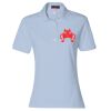 Women's 50/50 Polo Thumbnail