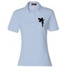Women's 50/50 Polo Thumbnail