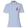 Women's 50/50 Polo Thumbnail