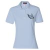 Women's 50/50 Polo Thumbnail