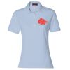 Women's 50/50 Polo Thumbnail