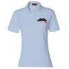 Women's 50/50 Polo Thumbnail