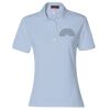 Women's 50/50 Polo Thumbnail