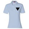 Women's 50/50 Polo Thumbnail