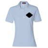 Women's 50/50 Polo Thumbnail