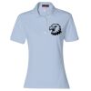 Women's 50/50 Polo Thumbnail
