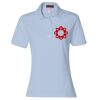 Women's 50/50 Polo Thumbnail