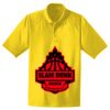 Snag Proof Tactical Polo Thumbnail