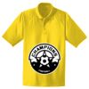 Snag Proof Tactical Polo Thumbnail