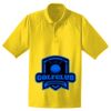 Snag Proof Tactical Polo Thumbnail