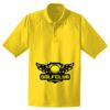 Snag Proof Tactical Polo Thumbnail