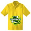 Snag Proof Tactical Polo Thumbnail