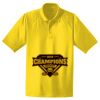 Snag Proof Tactical Polo Thumbnail
