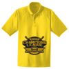 Snag Proof Tactical Polo Thumbnail