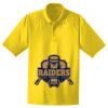 Snag Proof Tactical Polo Thumbnail