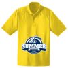 Snag Proof Tactical Polo Thumbnail