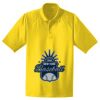 Snag Proof Tactical Polo Thumbnail