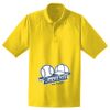 Snag Proof Tactical Polo Thumbnail