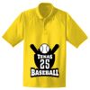 Snag Proof Tactical Polo Thumbnail